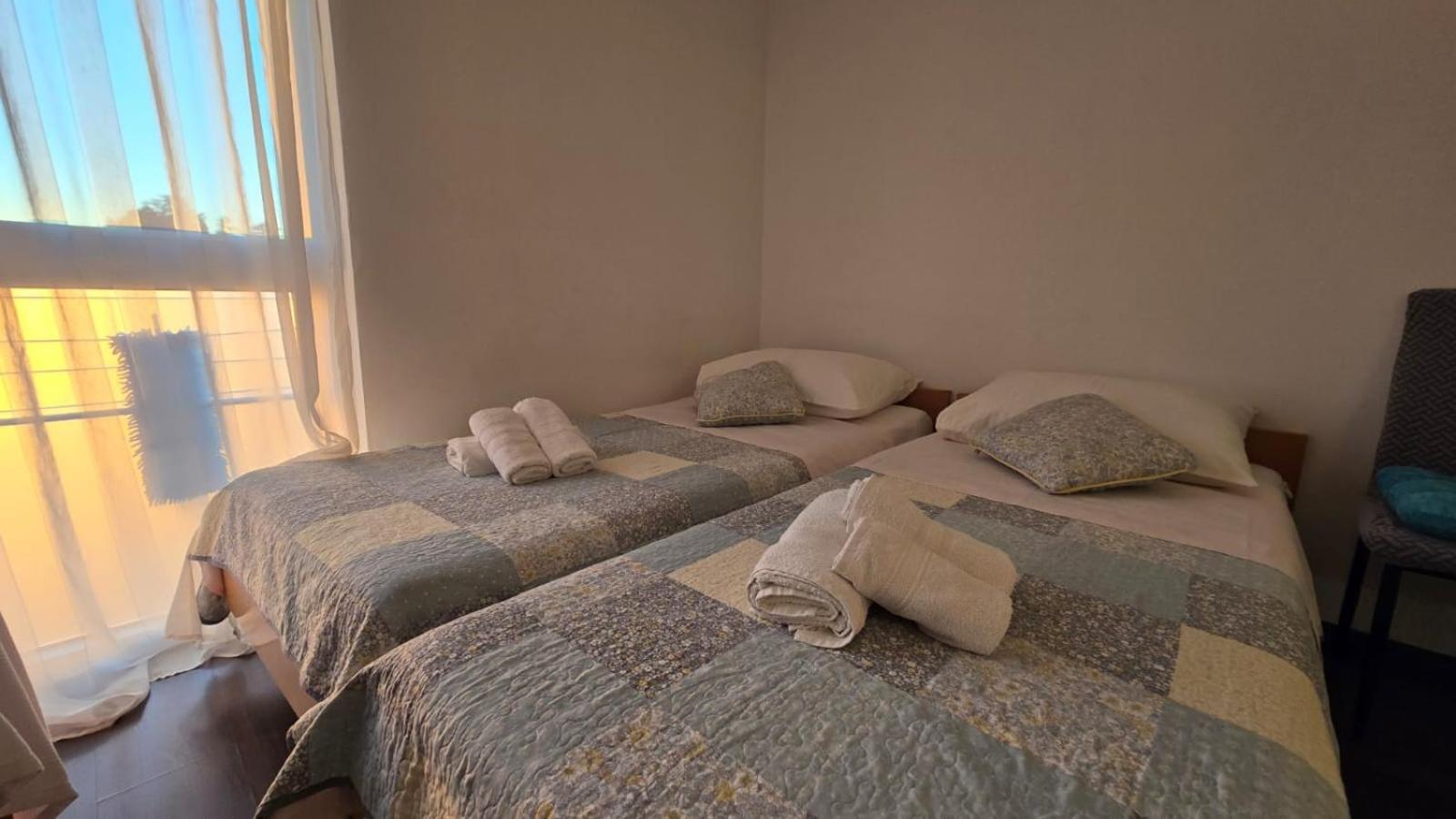 Studio Apartment Ljubica For 2 Persons 150M From The Beach Poreč Buitenkant foto